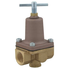 Watts Pipe Fitting 1/4 LF 26AB - product photo 1