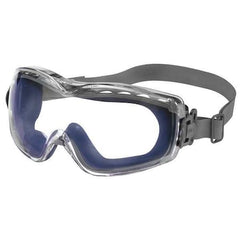 Uvex Ppe S3992X - product photo 1