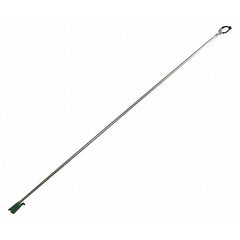 Unger Trash Can NN960 - product photo 1