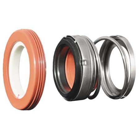 Dayton Pump Part 5DXY8 - product photo 1