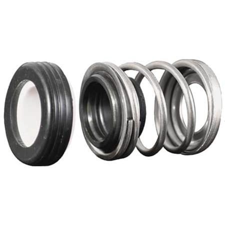 Dayton Pump Part 5DXY9 - product photo 1