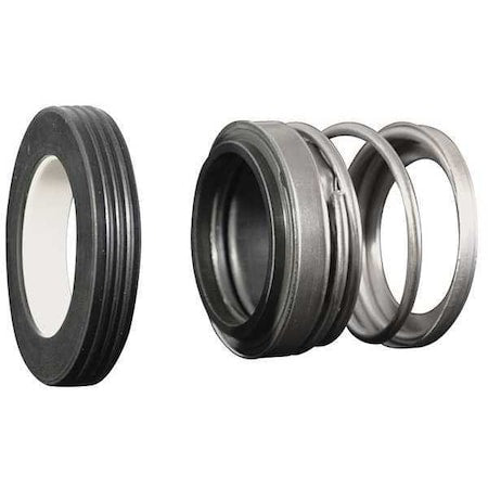 Dayton Pump Part 5DXY7 - product photo 1