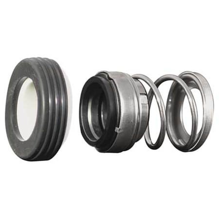 Dayton Pump Part 5DXZ0 - product photo 1