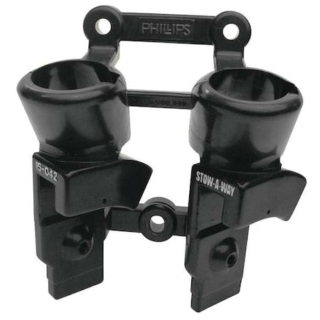 Velvac Brake Part 580042-1 - product photo 1