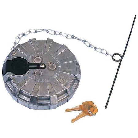 Velvac Auto Accessory 600185-1 - product photo 1