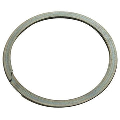 Rotor Clip Retaining Ring WSM-262 - product photo 1