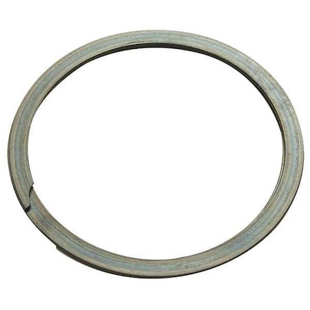 Rotor Clip Retaining Ring WSM-300 - product photo 1