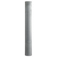 Adfors Wire Fabric FCS9270-M - product photo 1