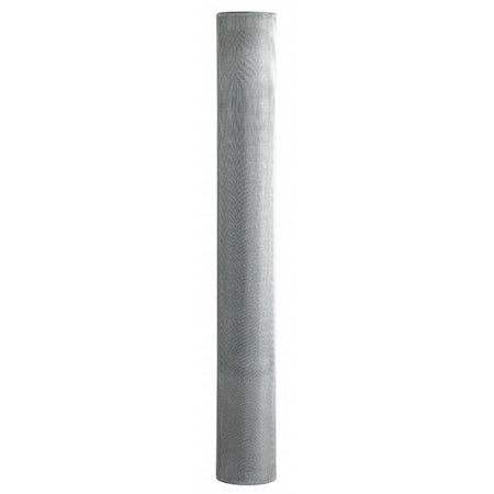 Adfors Wire Fabric FCS9635-M - product photo 1
