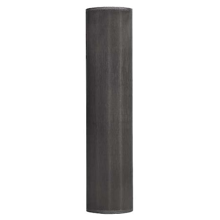Adfors Wire Fabric FCS9369-M - product photo 1