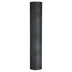 Adfors Wire Fabric FCS9363-M - product photo 1