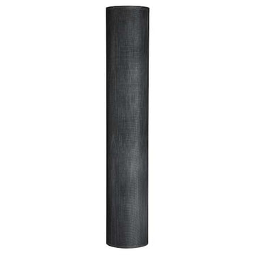 Adfors Wire Fabric FCS9363-M - product photo 1