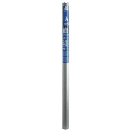 Adfors Wire Fabric FCS9447-M - product photo 1