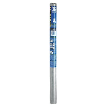 Adfors Wire Fabric FCS9439-M - product photo 1