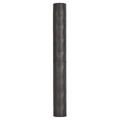 Adfors Wire Fabric FCS8641-M - product photo 1