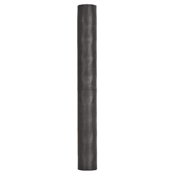 Adfors Wire Fabric FCS8641-M - product photo 1