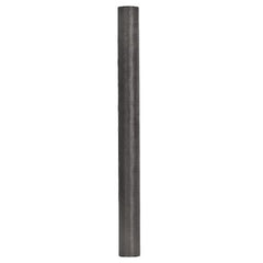 Adfors Wire Fabric FCS8678-M - product photo 1