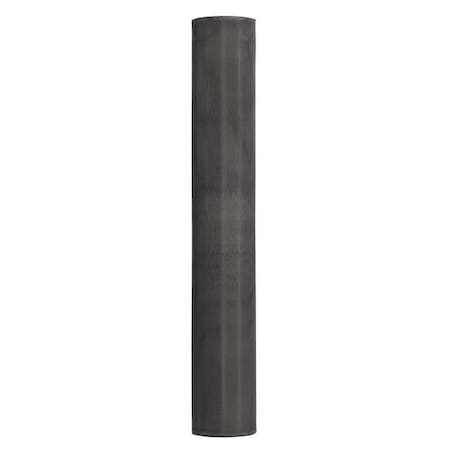 Adfors Wire Fabric FCS9364-M - product photo 1