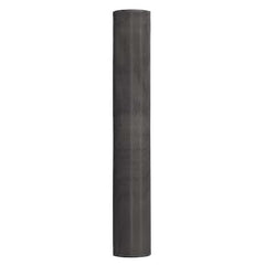 Adfors Wire Fabric FCS9364-M - product photo 1