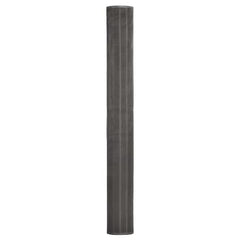 Adfors Wire Fabric FCS9366-M - product photo 1