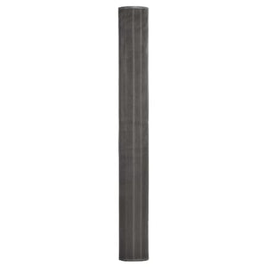 Adfors Wire Fabric FCS9366-M - product photo 1