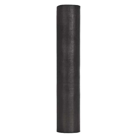 Adfors Wire Fabric FCS8461-M - product photo 1