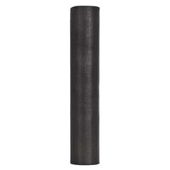 Adfors Wire Fabric FCS8461-M - product photo 1