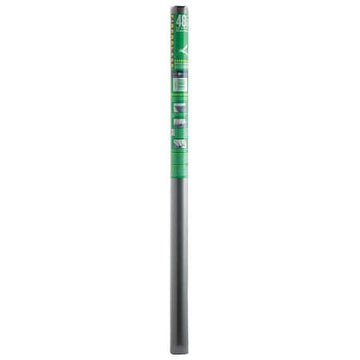 Adfors Wire Fabric FCS11159-M - product photo 1