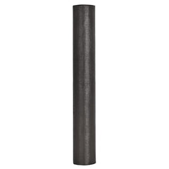 Adfors Wire Fabric FCS8778-M - product photo 1
