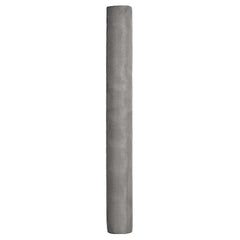 Adfors Wire Fabric FCS8801-M - product photo 1