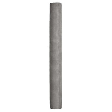 Adfors Wire Fabric FCS8801-M - product photo 1