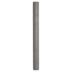 Adfors Wire Fabric FCS8847-M - product photo 1