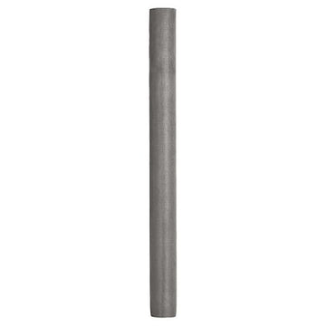 Adfors Wire Fabric FCS8847-M - product photo 1