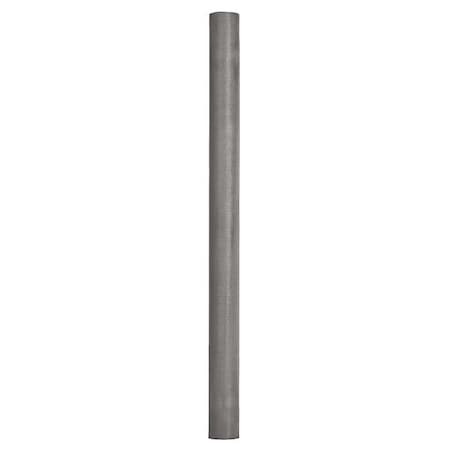 Adfors Wire Fabric FCS8871-M - product photo 1