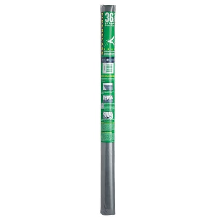 Adfors Wire Fabric FCS8741-M - product photo 1