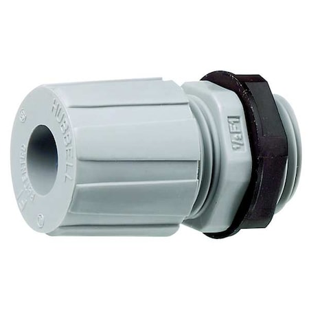Hubbell Wiring Device-Kellems Conduit Fitting HJ1059GPK25 - product photo 1