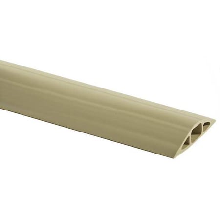 Hubbell Wiring Device-Kellems Conduit Fitting FT3BG25 - product photo 1