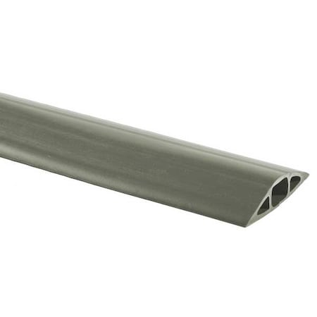 Hubbell Wiring Device-Kellems Conduit Fitting FT3GY5 - product photo 1