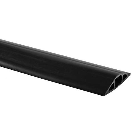 Hubbell Wiring Device-Kellems Conduit Fitting FT3BK5 - product photo 1