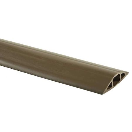 Hubbell Wiring Device-Kellems Conduit Fitting FT2BR10 - product photo 1