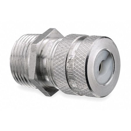 Hubbell Wiring Device-Kellems Conduit Fitting SHC1042 - product photo 1