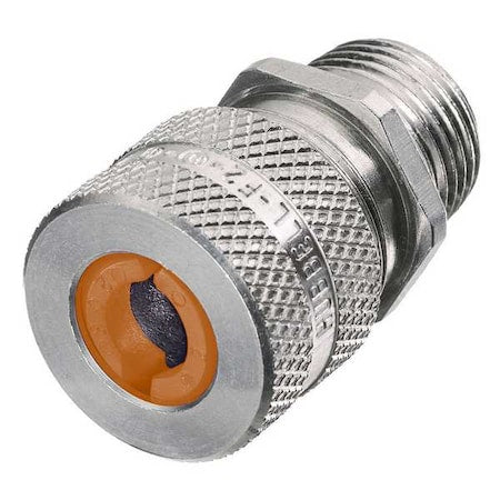Hubbell Wiring Device-Kellems Conduit Fitting SHC1020 - product photo 1