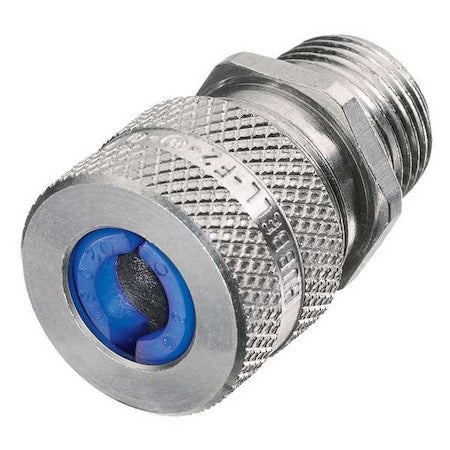 Hubbell Wiring Device-Kellems Conduit Fitting SHC1025 - product photo 1