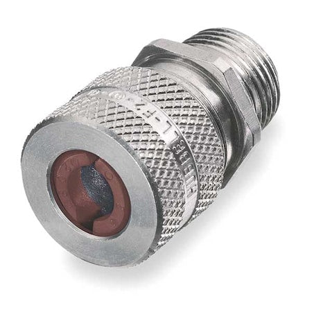 Hubbell Wiring Device-Kellems Conduit Fitting SHC1036 - product photo 1