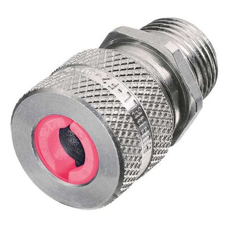 Hubbell Wiring Device-Kellems Conduit Fitting SHC1044 - product photo 1
