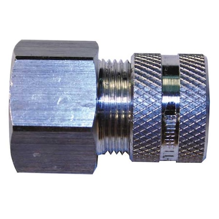 Hubbell Wiring Device-Kellems Conduit Fitting FHC1043 - product photo 1