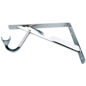John Sterling Shelving RP-0495-CH - product photo 1