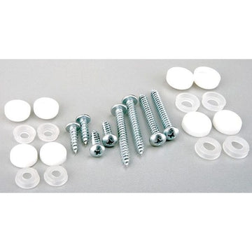 John Sterling Shelving CD-0047 - product photo 1