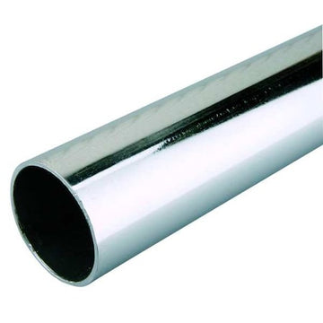 John Sterling Shelving 0015-6CH - product photo 1