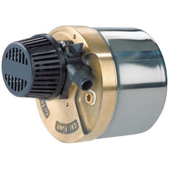 Little Giant Pump Pool Pump 517100001 - product photo 1